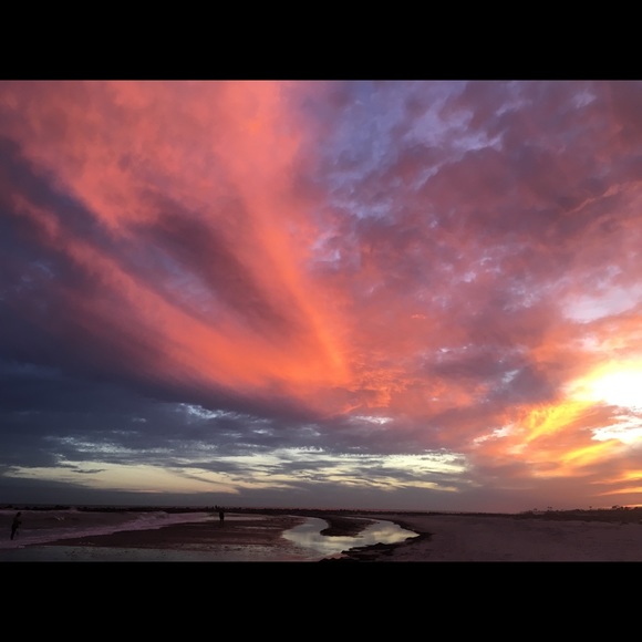 Meet the Posher, Heather - Picture 2 of 2